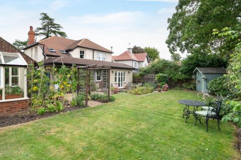 Property Image 8