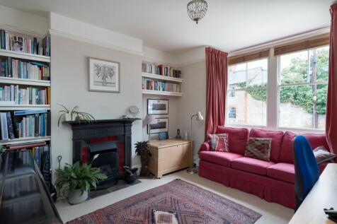 Property Image 11
