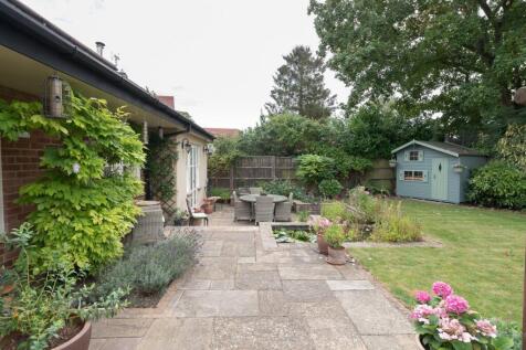 Property Image 18