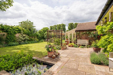 Property Image 23