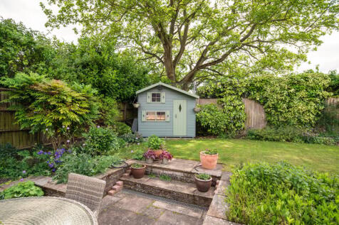 Property Image 26