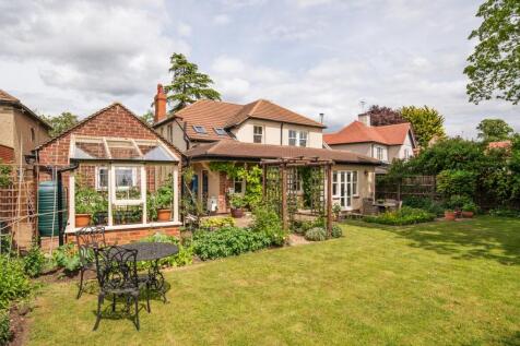 Property Image 28