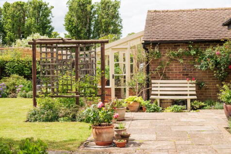 Property Image 27