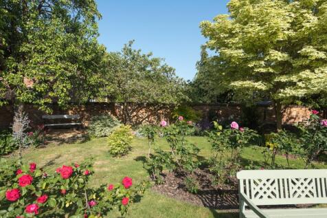 Property Image 12