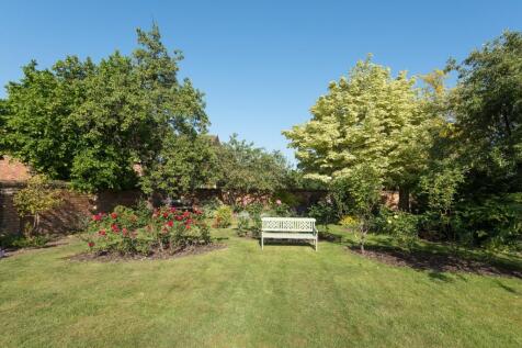 Property Image 30