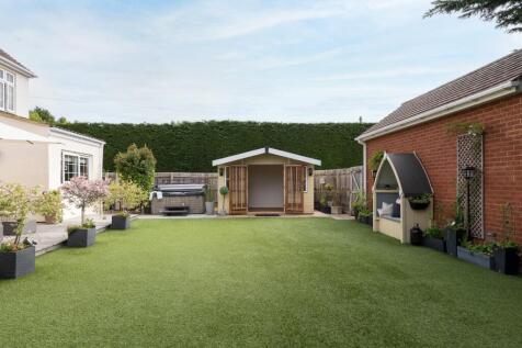 Property Image 19