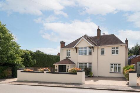 Property Image 26