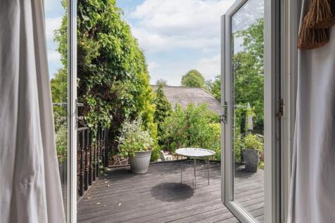 Property Image 16