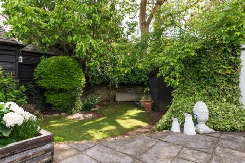 Property Image 25