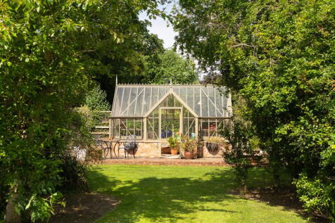 Greenhouse