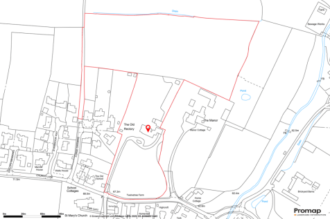 Boundary Guide
