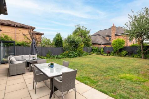 Property Image 9