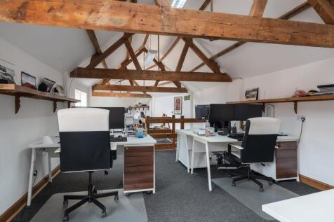 Office Space