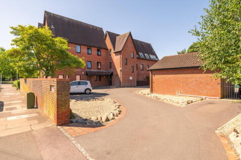 Property Image 25