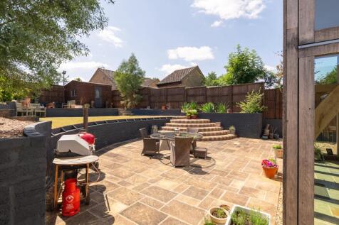 Property Image 26