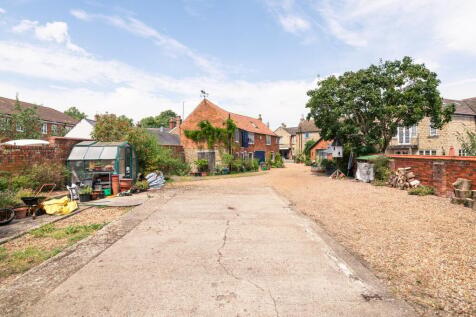 Property Image 30