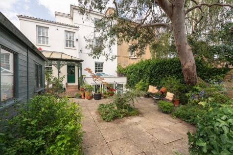 Property Image 28