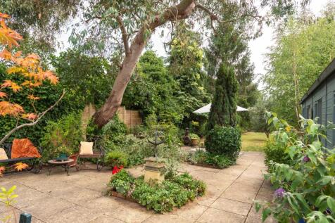 Property Image 31