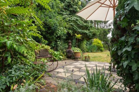 Property Image 32