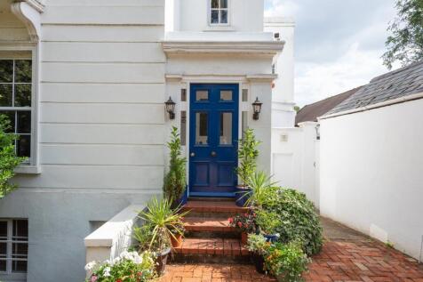 Property Image 35