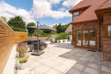 Property Image 26