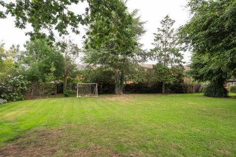 Property Image 18