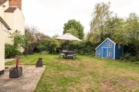 Property Image 34