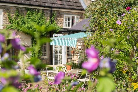 Property Image 28
