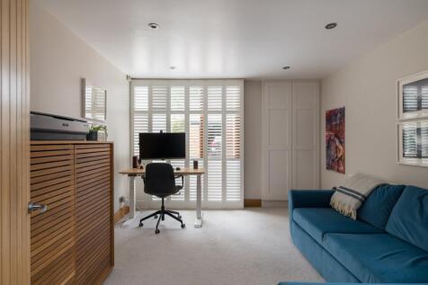 Property Image 26