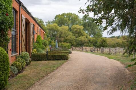 Property Image 31