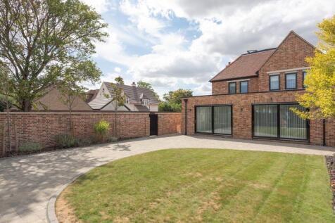 Property Image 31