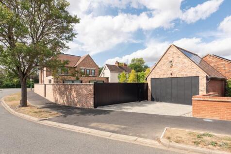 Property Image 38