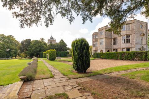Property Image 25