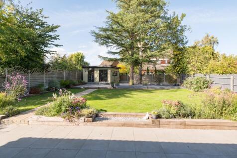 Property Image 25