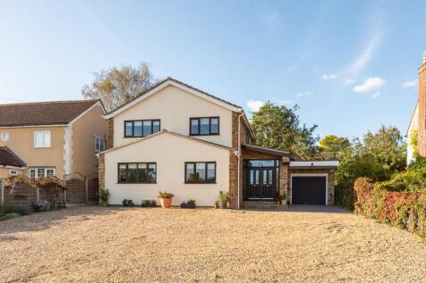 Property Image 28