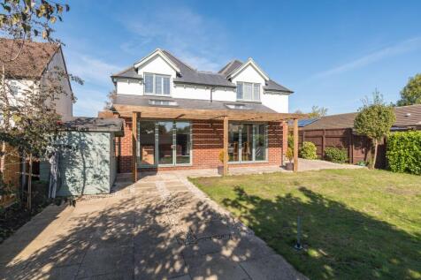 Property Image 23