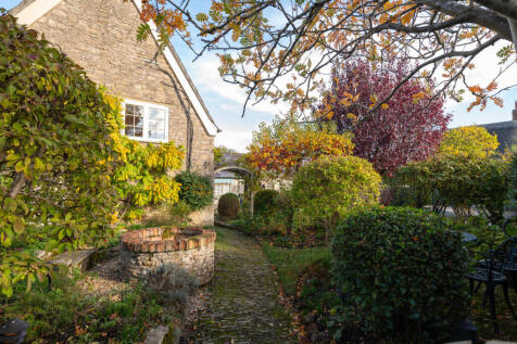 Property Image 38