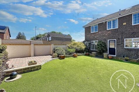 Property Image 19