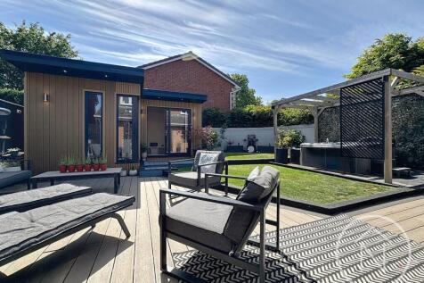 Property Image 34