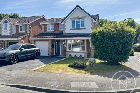 Property Image 40