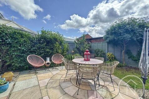 Property Image 23