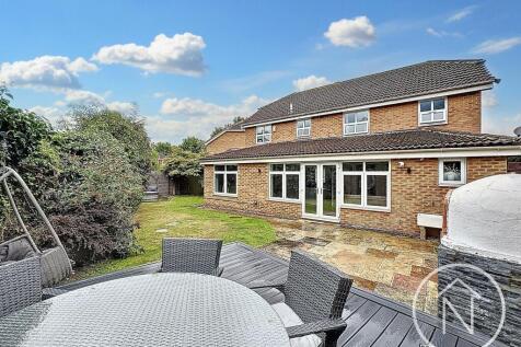 Property Image 24