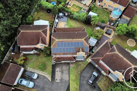 Property Image 25