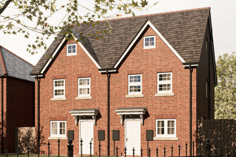 primary property image