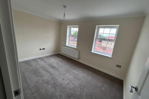 Example Living Room