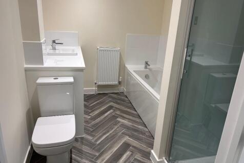 Example Bathroom