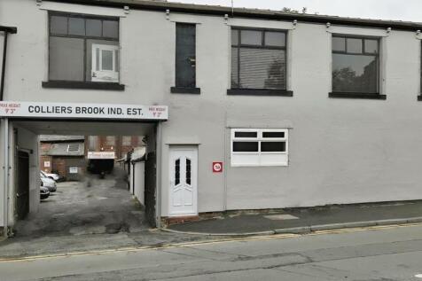 Property Image 8