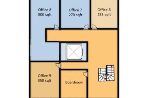 Property Image 5