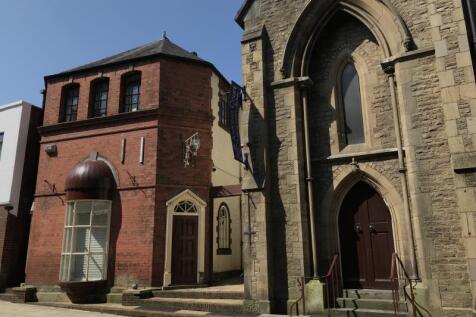 Property Image 5