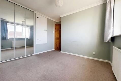 92938459-bedroom.jpg